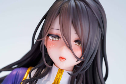 Original Character PVC Statue 1/6 The Nun Prayer Petrone Illustration by Ogre 29 cm Image 12