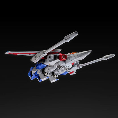 Transformers Combot Diecast Actionfigur Starscream 19 cm Image 3