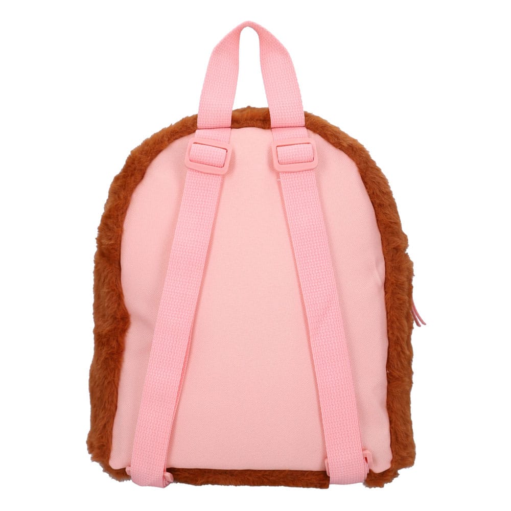 Disney Rucksack Bambi Fluffy Festival Image 4
