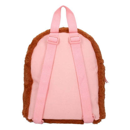 Disney Rucksack Bambi Fluffy Festival Image 4