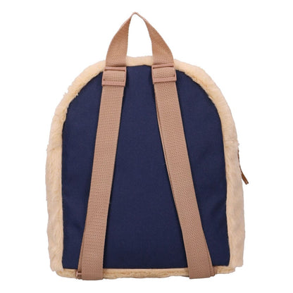 Pu der Bär Rucksack Winnie The Pooh Fluffy Festival Image 4