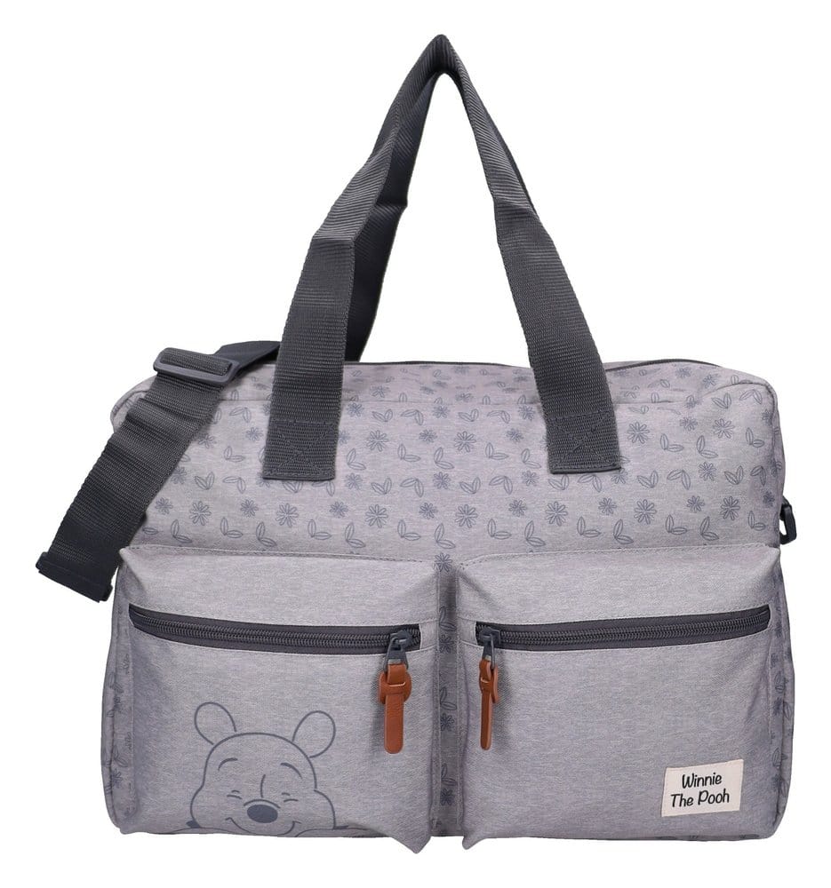 Winnie Puuh Wickeltasche Better Care Image 1