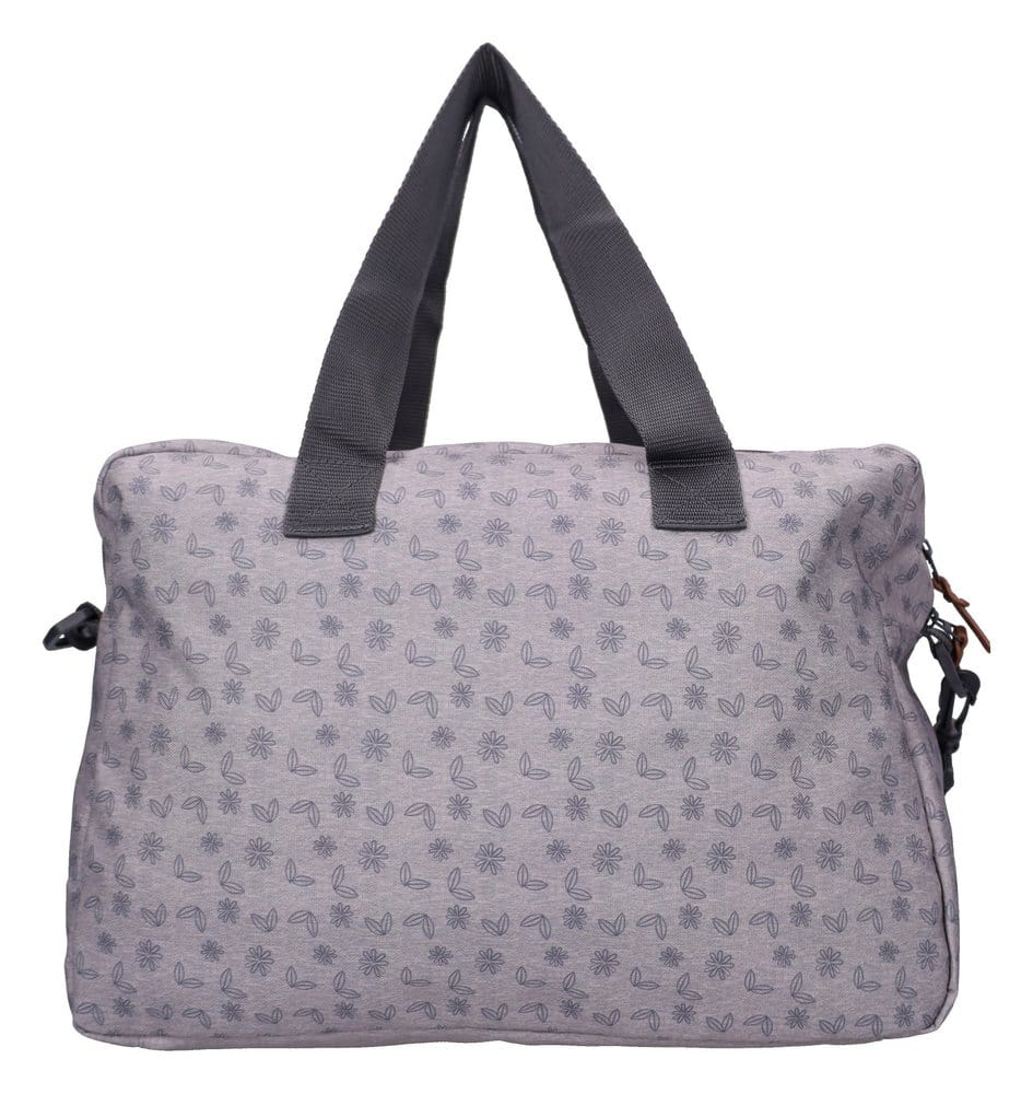 Winnie Puuh Wickeltasche Better Care Image 3