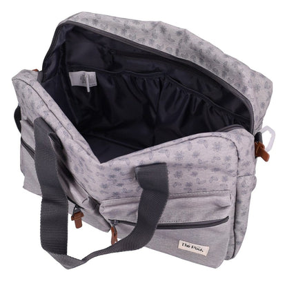 Winnie Puuh Wickeltasche Better Care Image 4