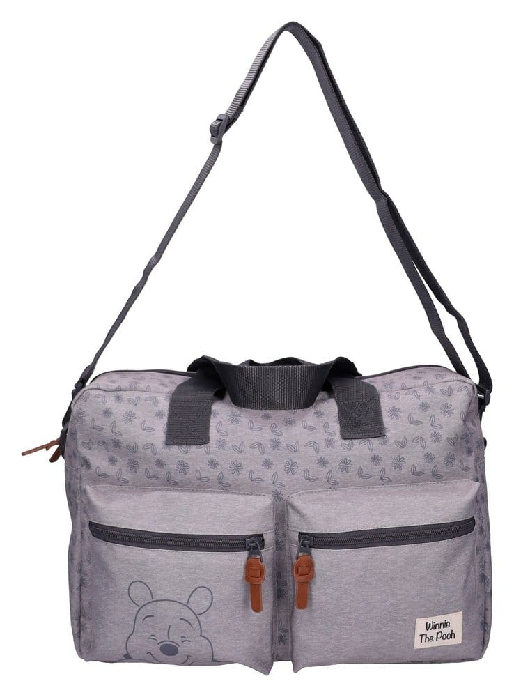 Winnie Puuh Wickeltasche Better Care Image 5