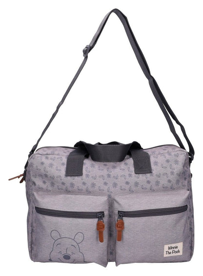 Winnie Puuh Wickeltasche Better Care Image 5
