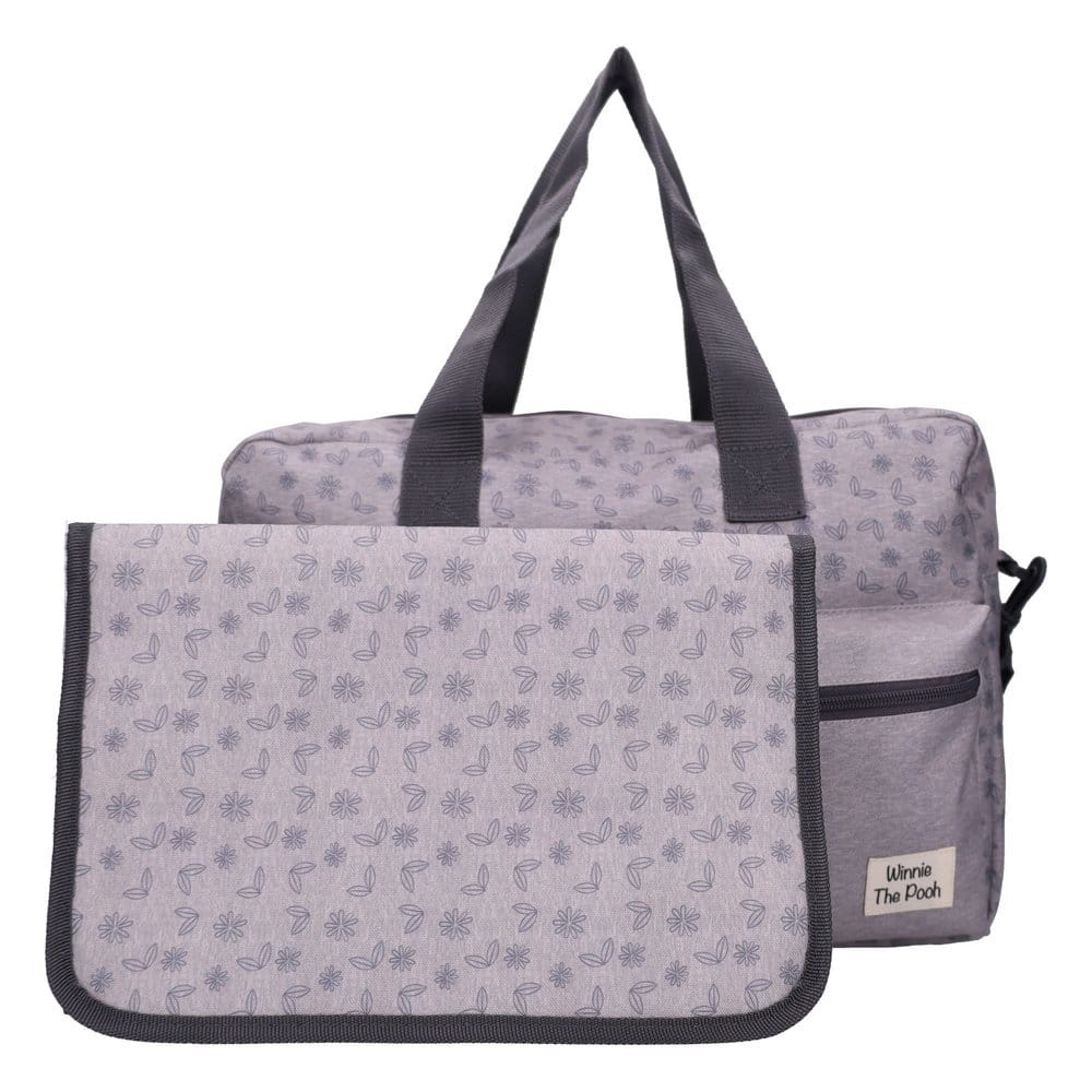 Winnie Puuh Wickeltasche Better Care Image 6