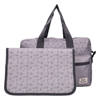 Winnie Puuh Wickeltasche Better Care Image 6
