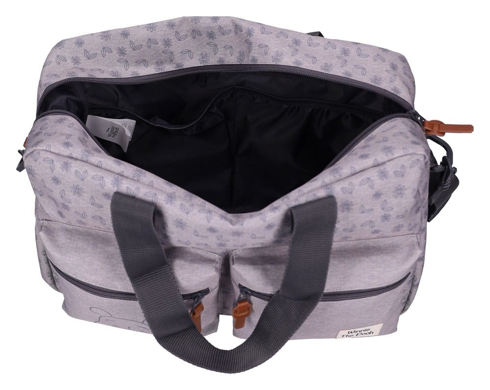 Winnie Puuh Wickeltasche Better Care Image 8
