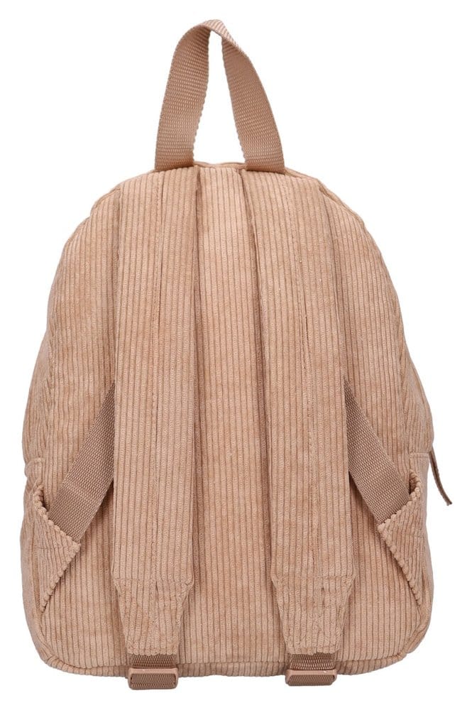Winnie Puuh Rucksack Kind Gestures 31 cm Image 3
