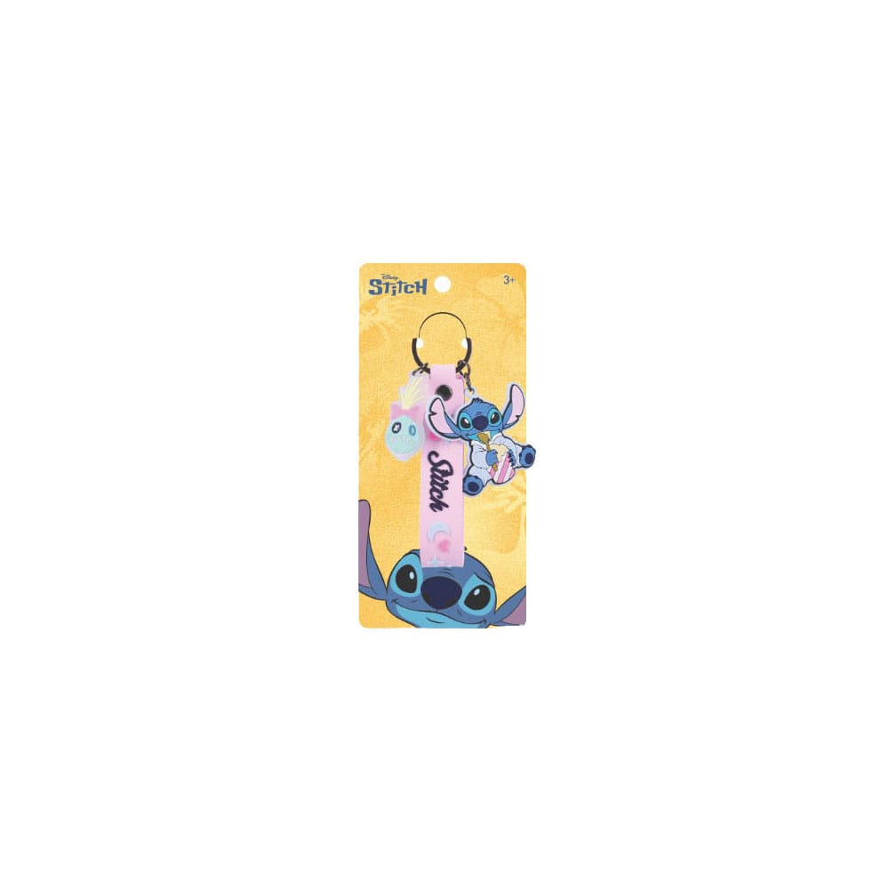 Sanrio Schlüsselanhänger Hello Kitty & Friends FunKey Chains Sortiment (24) Image 8