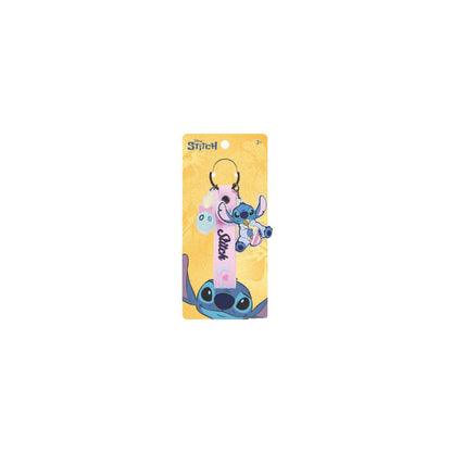Sanrio Schlüsselanhänger Hello Kitty & Friends FunKey Chains Sortiment (24) Image 8