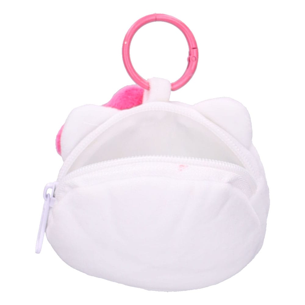 Sanrio Schlüsselanhänger Hello Kitty & Friends Plushie Pals Sortiment (24) Image 3