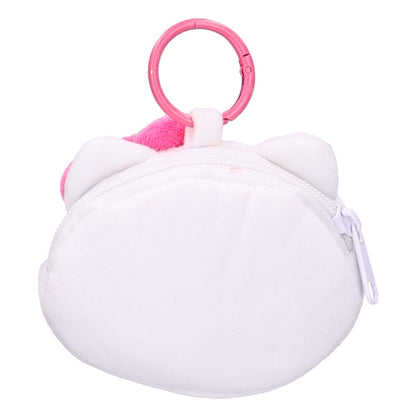Sanrio Schlüsselanhänger Hello Kitty & Friends Plushie Pals Sortiment (24) Image 4