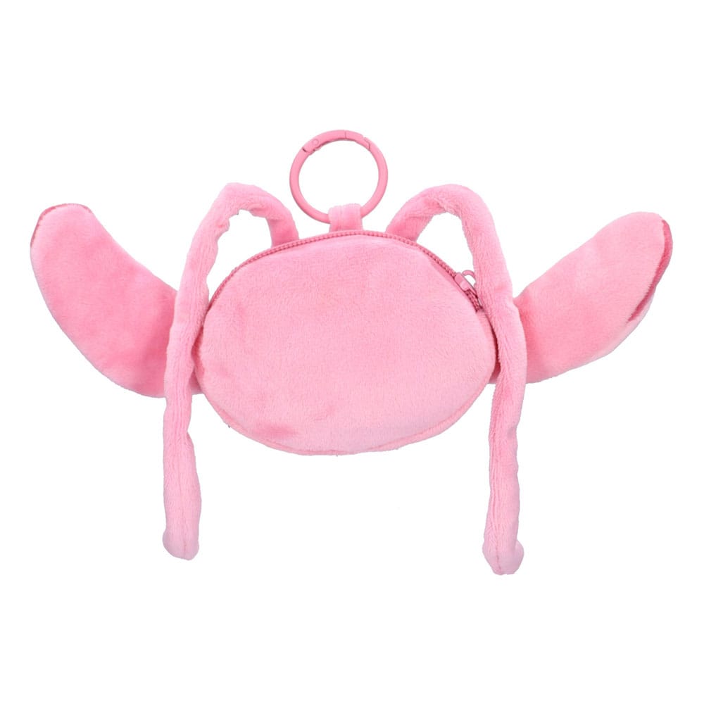 Sanrio Schlüsselanhänger Hello Kitty & Friends Plushie Pals Sortiment (24) Image 12