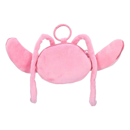 Sanrio Schlüsselanhänger Hello Kitty & Friends Plushie Pals Sortiment (24) Image 12