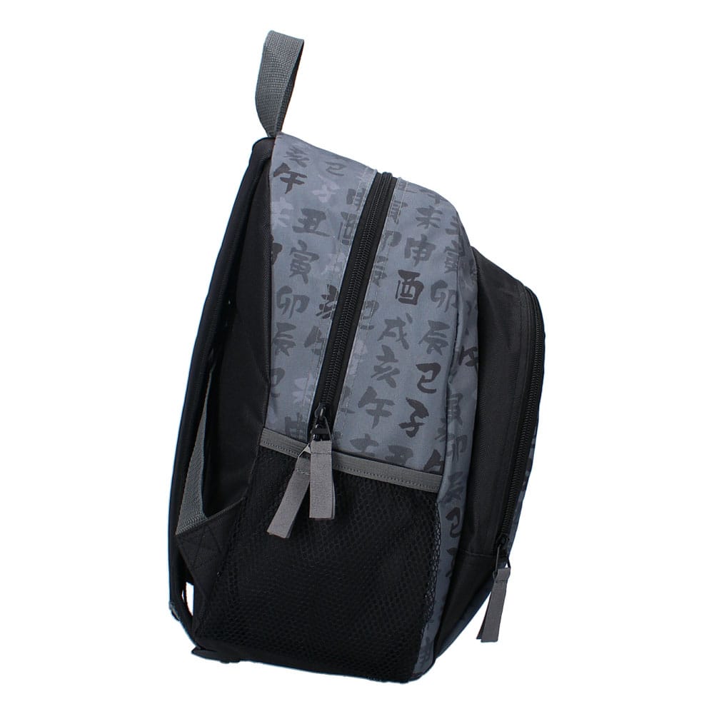 Naruto Rucksack The Greatest Ninja Naruto 35 cm Image 3