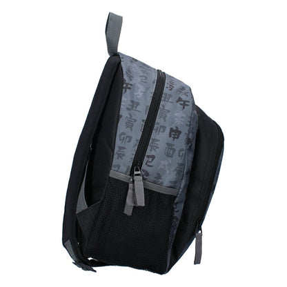 Naruto Rucksack The Greatest Ninja Team 35 cm Image 3
