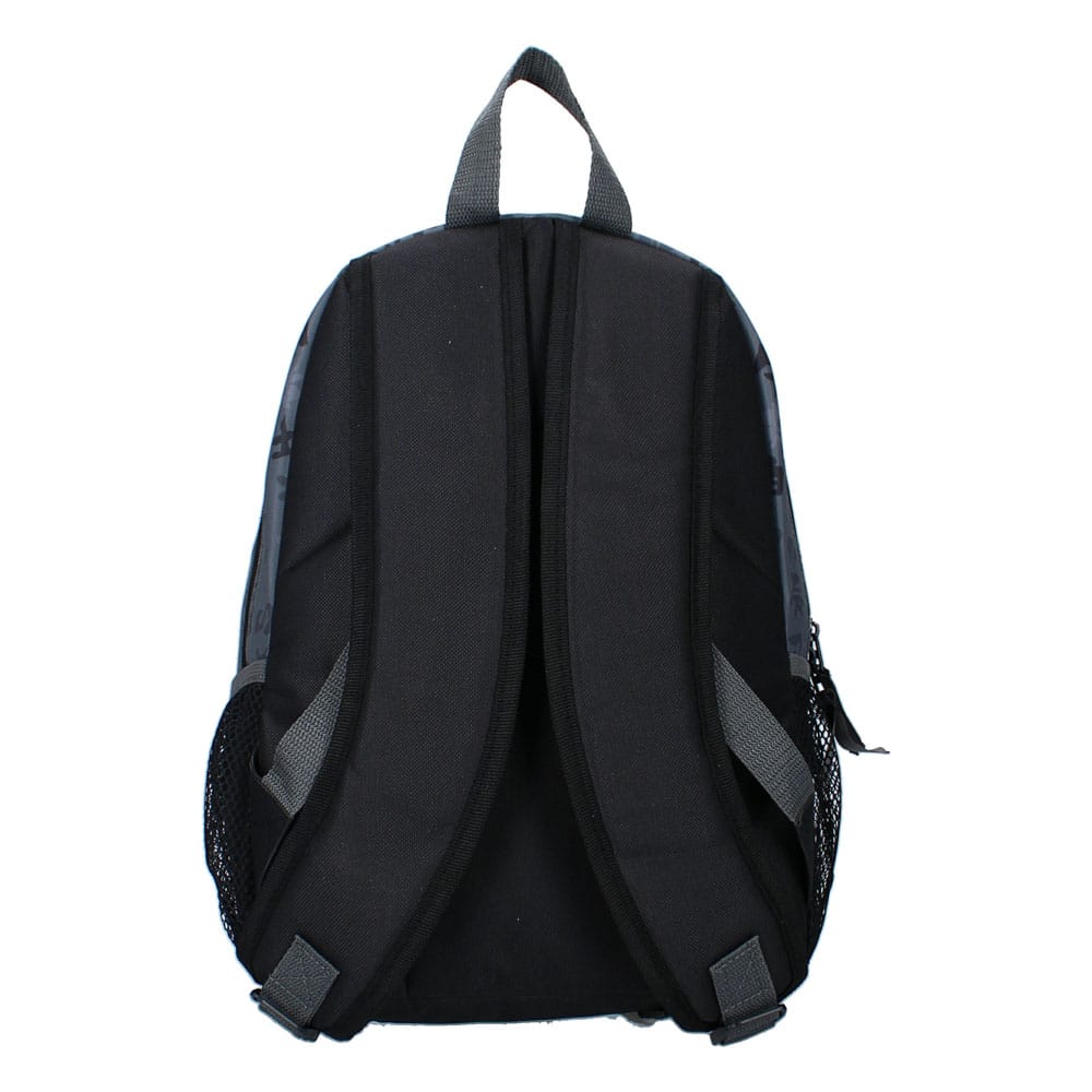 Naruto Rucksack The Greatest Ninja Team 35 cm Image 4