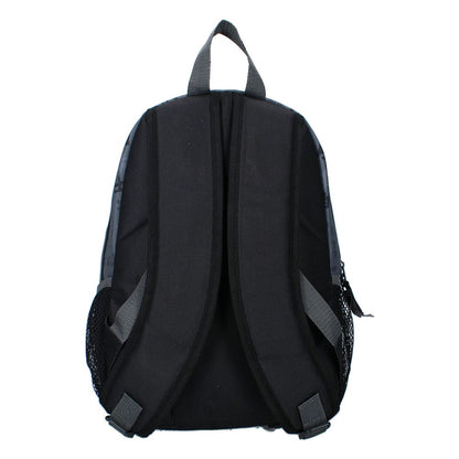 Naruto Rucksack The Greatest Ninja Team 35 cm Image 4