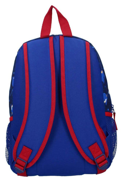 Sonic Rucksack Still Unstoppable 35 cm Image 4