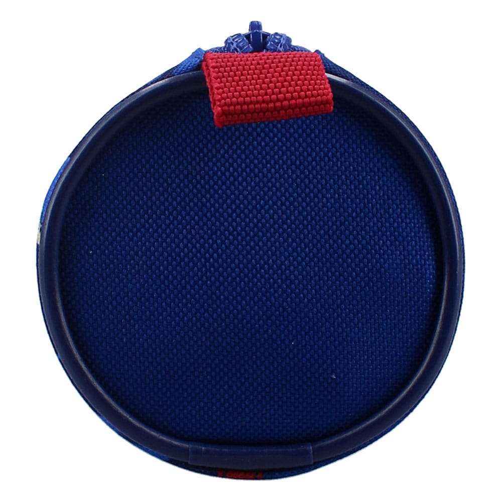 Sonic the Hedgehog Federmäppchen Still Unstoppable Image 3