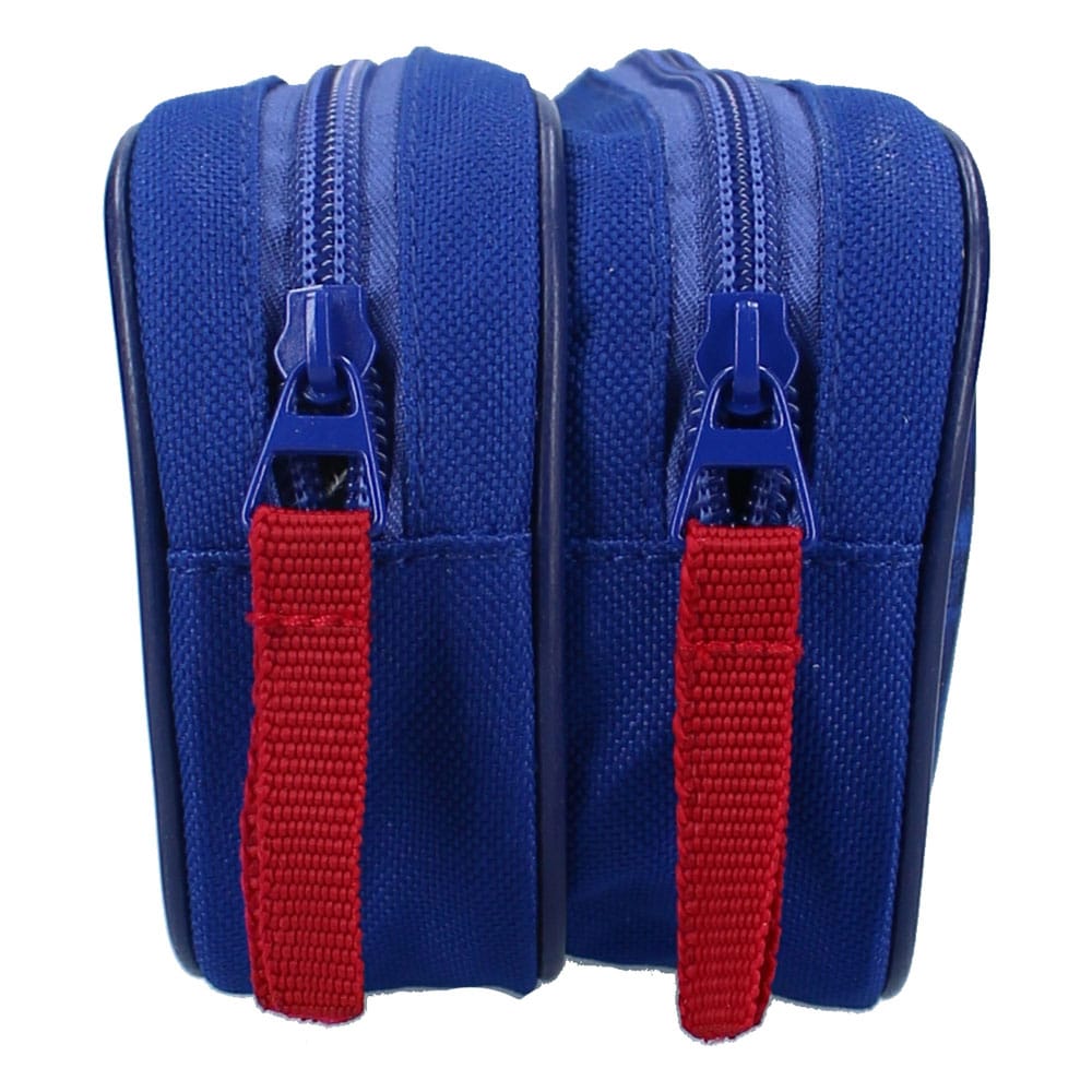 Sonic the Hedgehog Federmäppchen Still Unstoppable Big Image 3