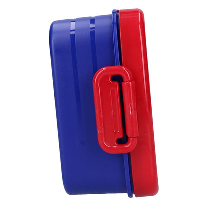 Sonic the Hedgehog Brotdose Sonic Lunch Bunch Image 3