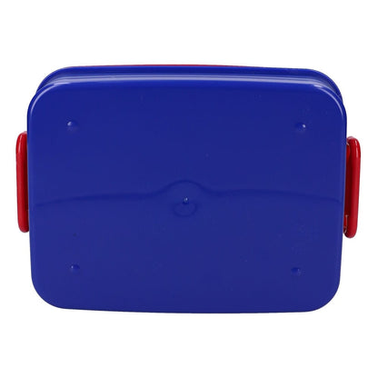 Sonic the Hedgehog Brotdose Sonic Lunch Bunch Image 4