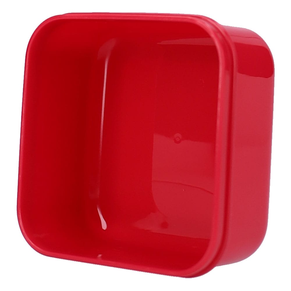 Sonic the Hedgehog Snackbox Set Sonic Fresh Bites Image 6