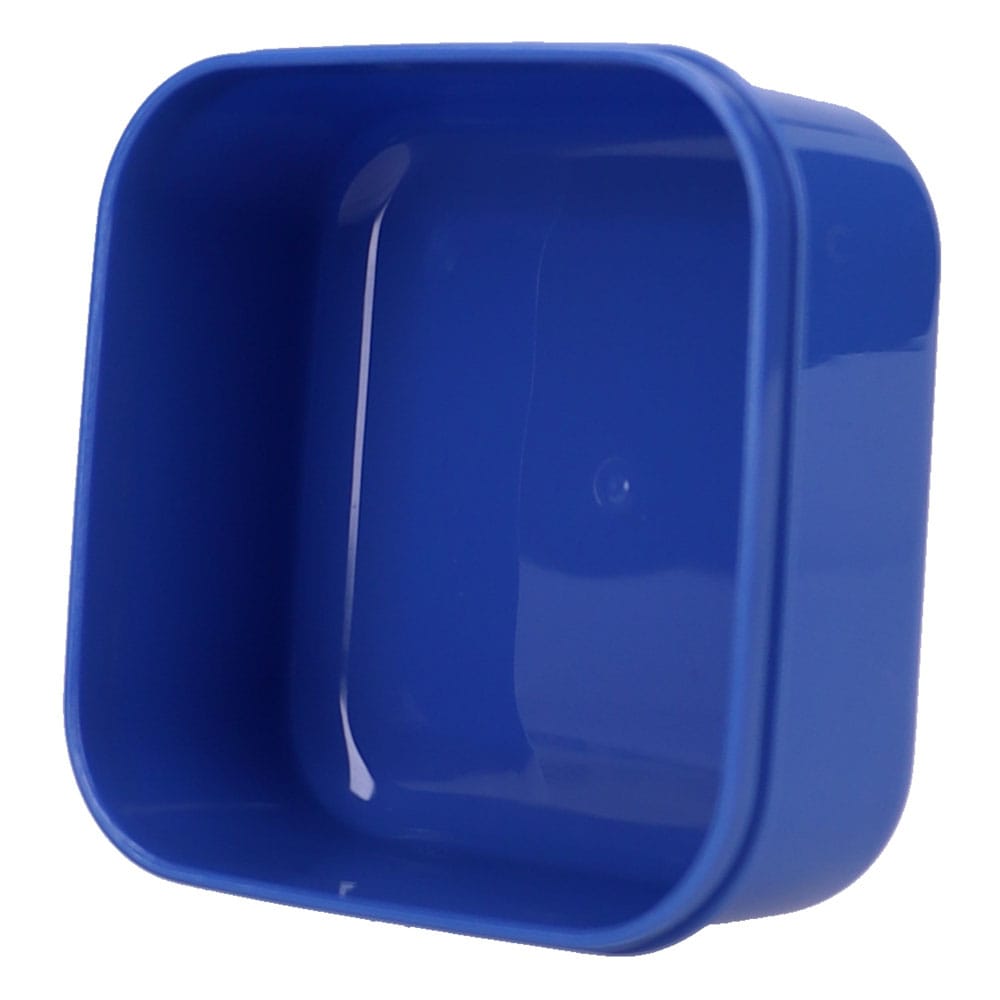 Sonic the Hedgehog Snackbox Set Sonic Fresh Bites Image 7