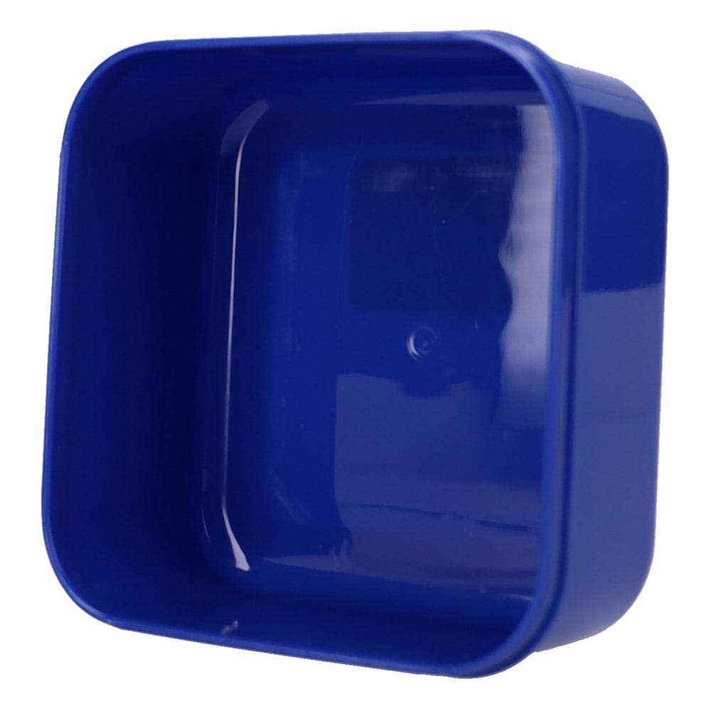 Sonic the Hedgehog Snackbox Set Sonic Fresh Bites Image 8