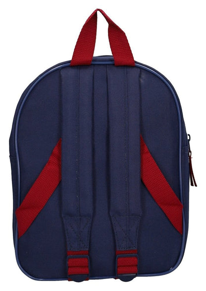 Sonic Rucksack Go Faster 29 cm Image 4