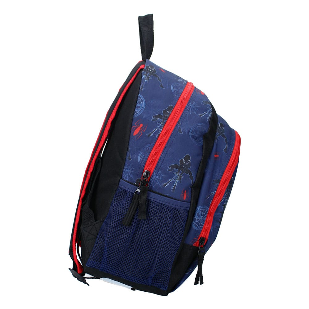 Spider-Man Rucksack Fight Against Wrong 35 cm Image 3
