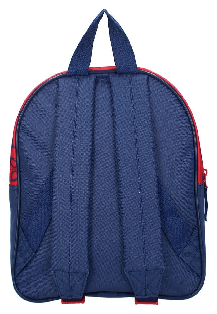 Spider-Man Rucksack Web Warriors 30 cm Image 4