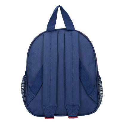 Spider-Man Rucksack Web Warriors 29 cm Image 4