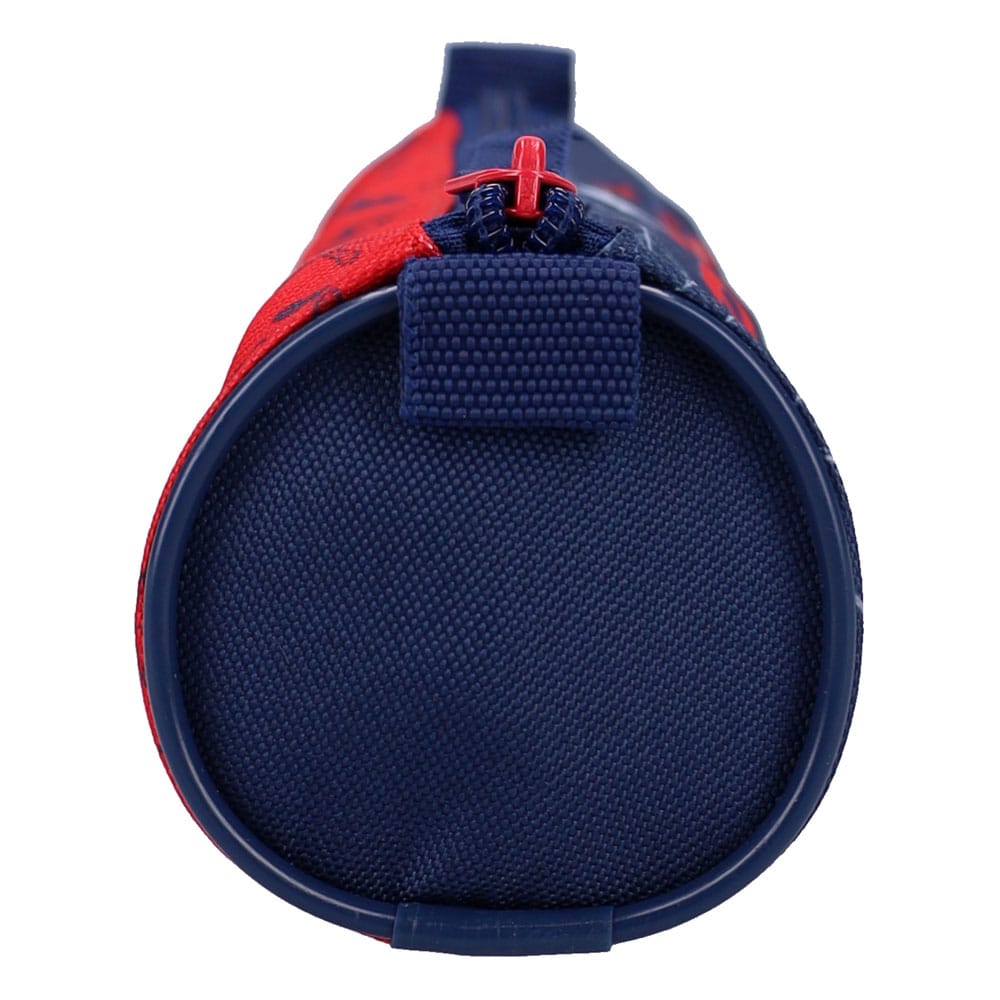 Spider-Man Federmäppchen Web Warriors Image 3