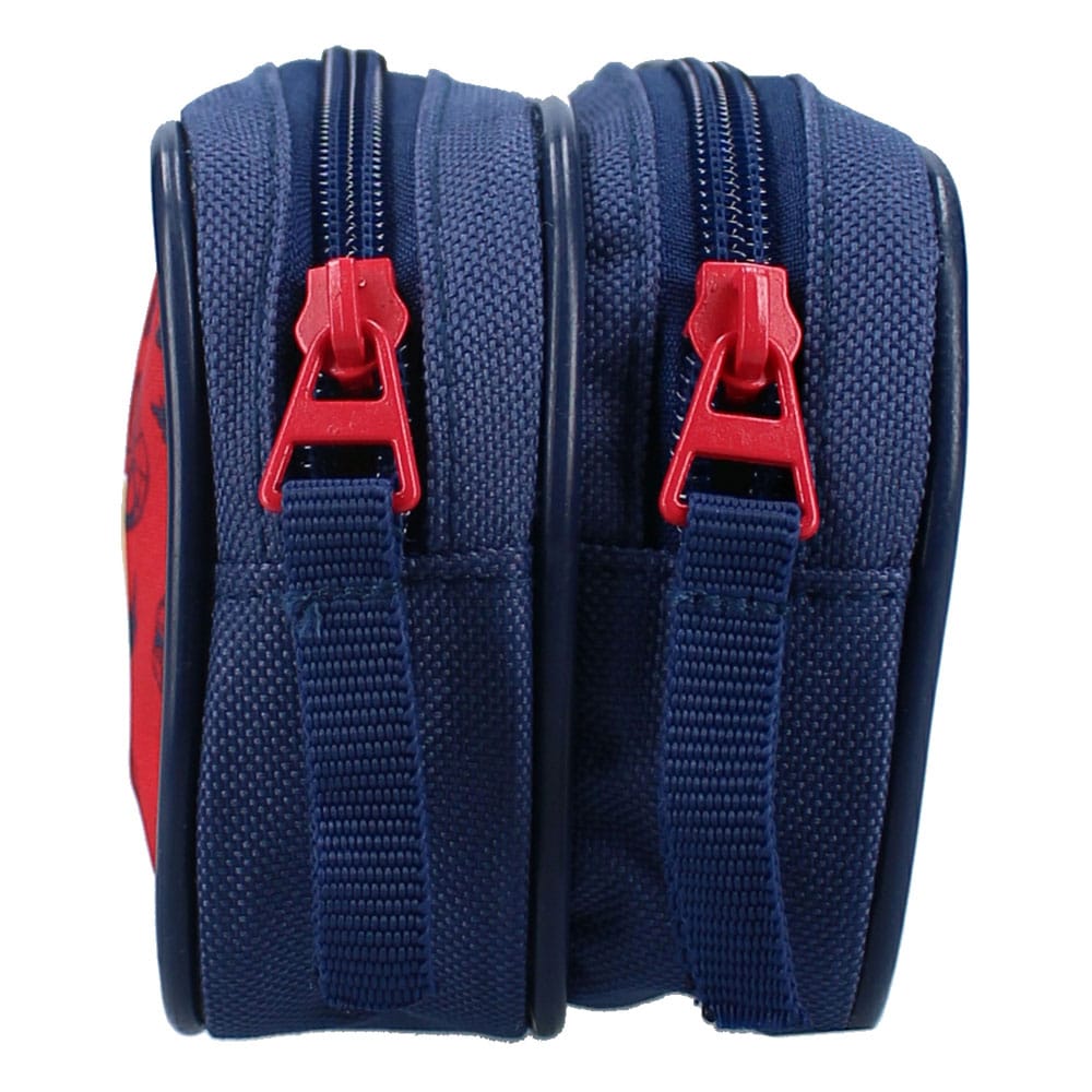 Spider-Man Federmäppchen Still Unstoppable Big Image 3