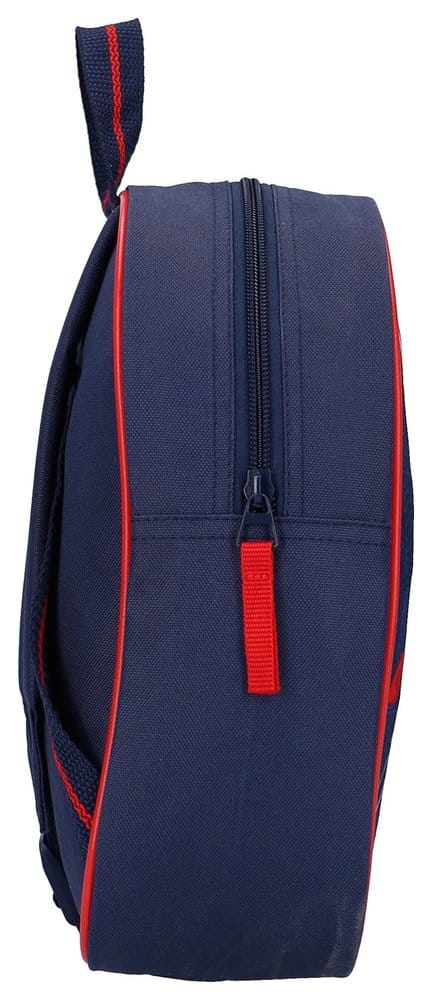 Spider-Man Rucksack Web Hero 29 cm Image 2