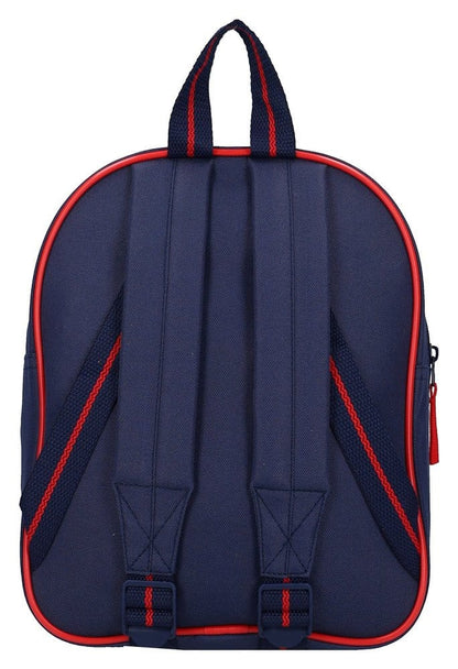 Spider-Man Rucksack Web Hero 29 cm Image 3