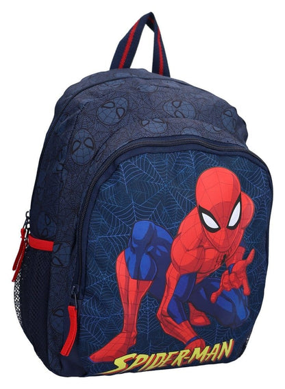 Spider-Man Rucksack Web Hero 35 cm Image 2