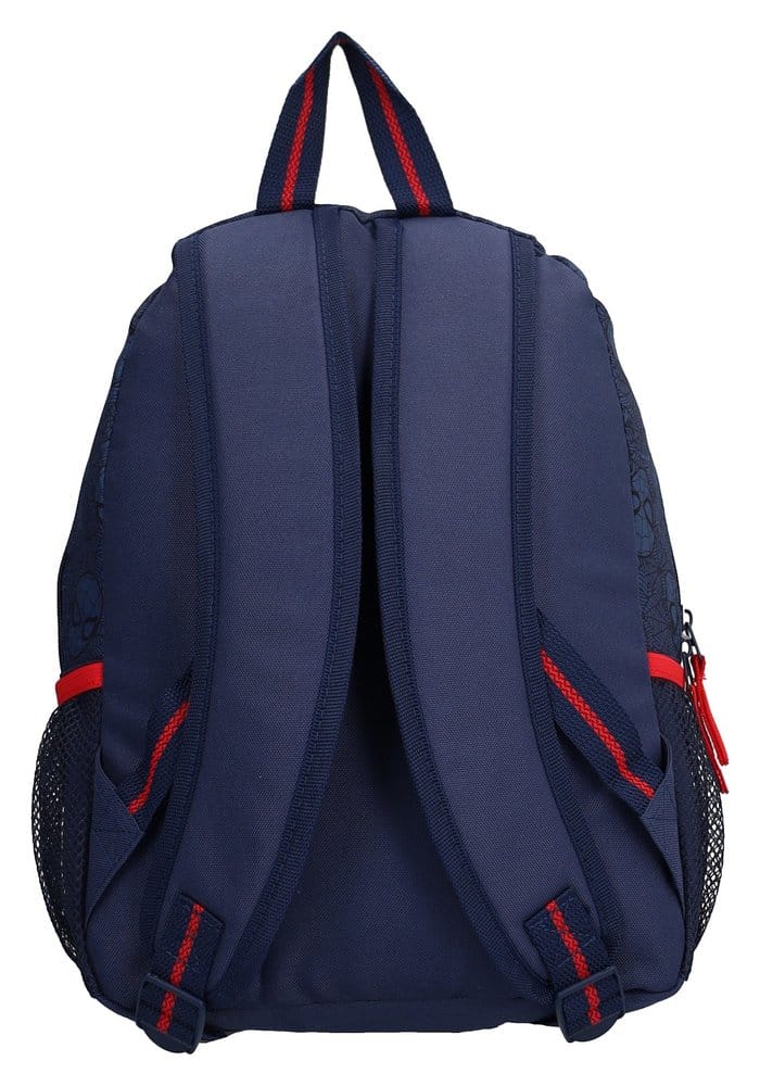 Spider-Man Rucksack Web Hero 35 cm Image 4