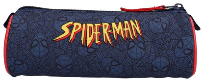Spider-Man Federmäppchen Web Hero Image 4