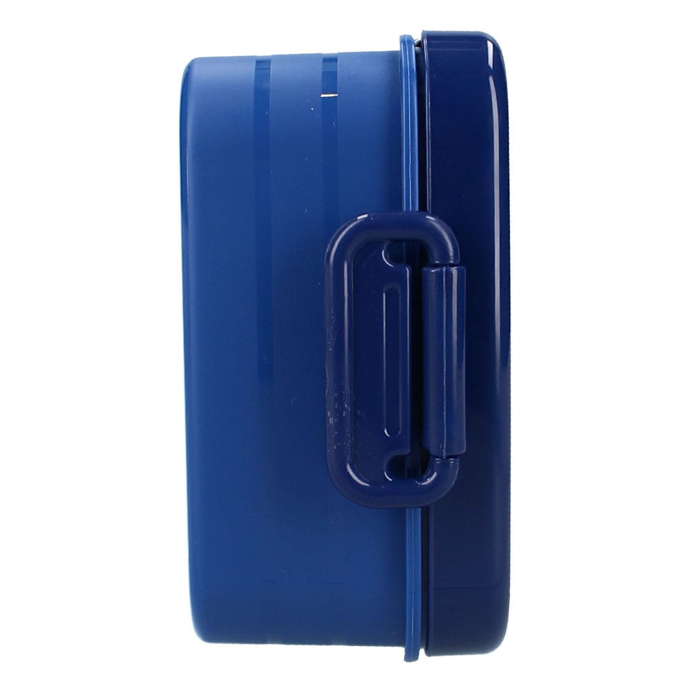 Spider-Man Brotdose Spider-Man Let's Eat! Image 4