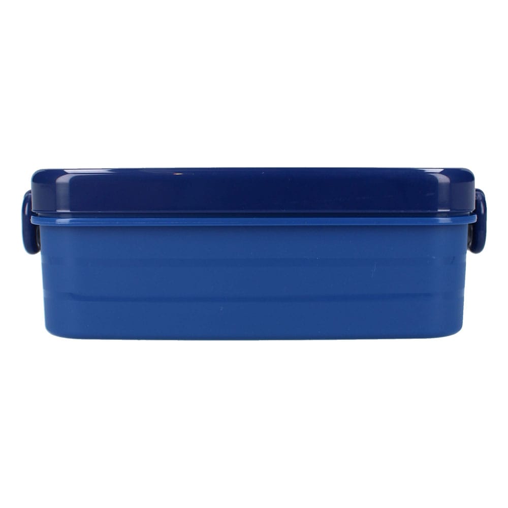 Spider-Man Brotdose Spider-Man Let's Eat! Image 5