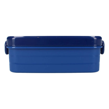 Spider-Man Brotdose Spider-Man Let's Eat! Image 5