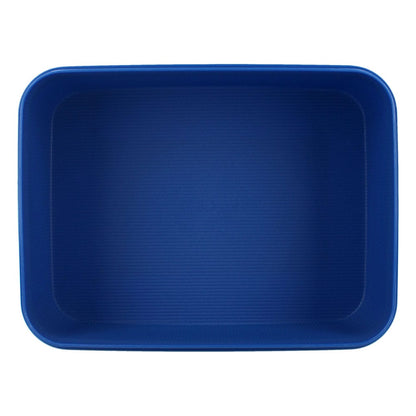 Spider-Man Brotdose Spider-Man Let's Eat! Image 6