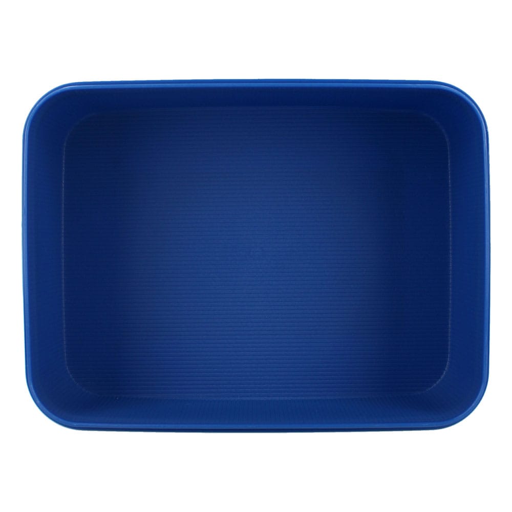 Spider-Man Brotdose Spider-Man Let's Eat! Image 6