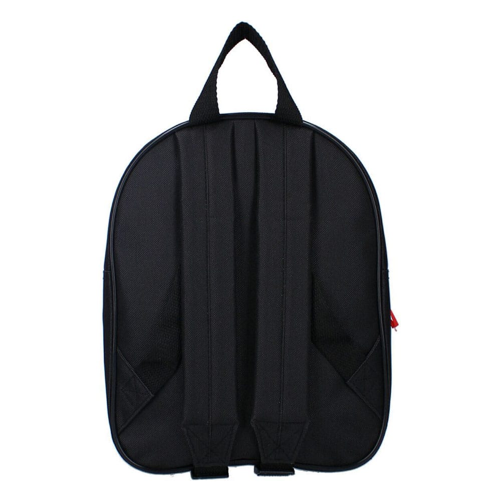 Marvel Rucksack Avengers The Incredible 29 cm Image 3