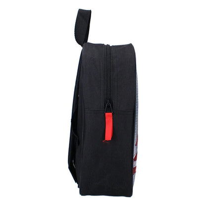 Marvel Rucksack Avengers The Incredible 29 cm Image 4